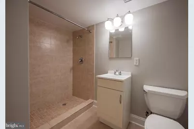 226 S East Avenue S, Baltimore, MD 21224 - Photo 20