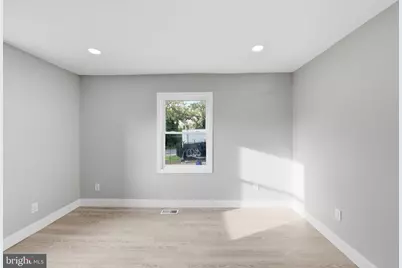 500 Baltic Avenue #1, Baltimore, MD 21225 - Photo 10