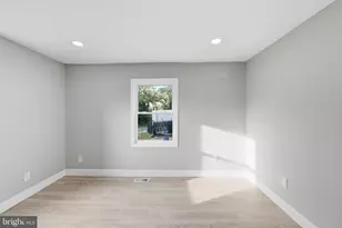 500 Baltic Ave, Baltimore, MD 21225 - Photo 10