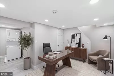 500 Baltic Avenue #1, Baltimore, MD 21225 - Photo 12