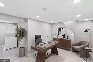 500 Baltic Ave, Baltimore, MD 21225 - Photo 12