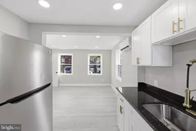 500 Baltic Avenue #1, Baltimore, MD 21225 - Photo 4