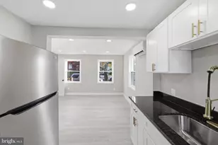 500 Baltic Ave, Baltimore, MD 21225 - Photo 4