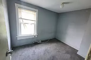 1534 N Carey St, Baltimore, MD 21217 - Photo 12
