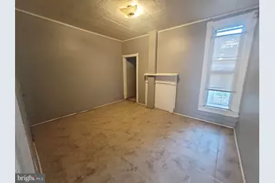 1534 N Carey Street, Baltimore, MD 21217 - Photo 8