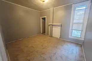 1534 N Carey St, Baltimore, MD 21217 - Photo 8