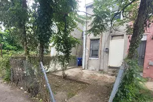 1534 N Carey St, Baltimore, MD 21217 - Photo 4