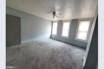 1534 N Carey Street, Baltimore, MD 21217 - Photo 16