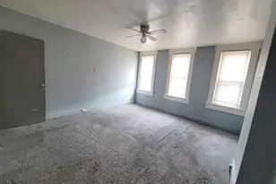 1534 N Carey St, Baltimore, MD 21217 - Photo 16
