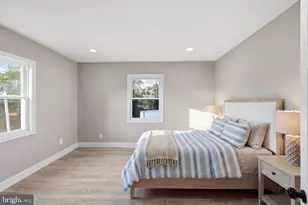500 Baltic Ave, Baltimore, MD 21225 - Photo 8