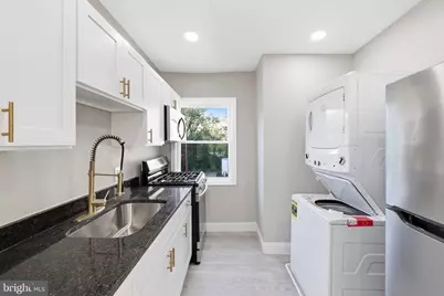 500 Baltic Avenue #2, Baltimore, MD 21225 - Photo 1