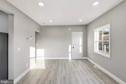500 Baltic Avenue #2, Baltimore, MD 21225 - Photo 4