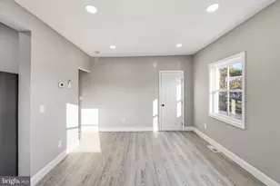 500 Baltic Ave, Baltimore, MD 21225 - Photo 4
