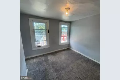2127 Hollins Street, Baltimore, MD 21223 - Photo 14