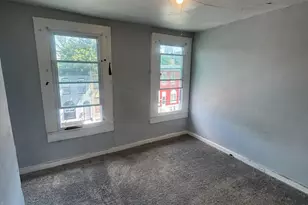 2127 Hollins St, Baltimore, MD 21223 - Photo 14