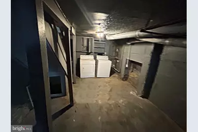 2127 Hollins Street, Baltimore, MD 21223 - Photo 20