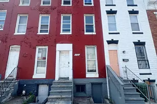 2127 Hollins St, Baltimore, MD 21223 - Photo 1