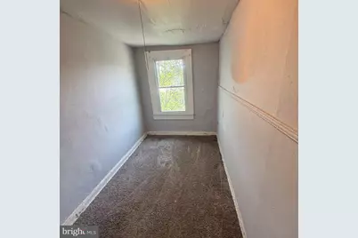 2127 Hollins Street, Baltimore, MD 21223 - Photo 16