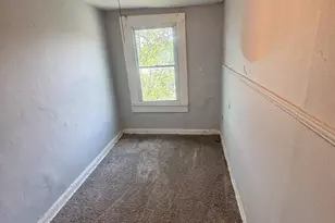 2127 Hollins St, Baltimore, MD 21223 - Photo 16