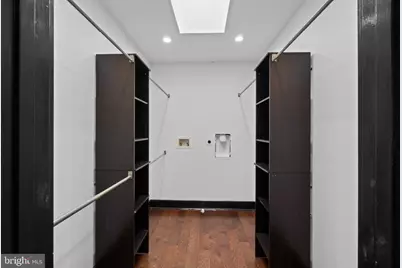 820 Newington Avenue, Baltimore, MD 21217 - Photo 22