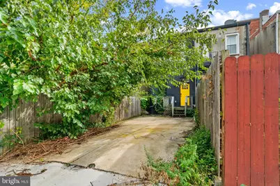 820 Newington Avenue, Baltimore, MD 21217 - Photo 32