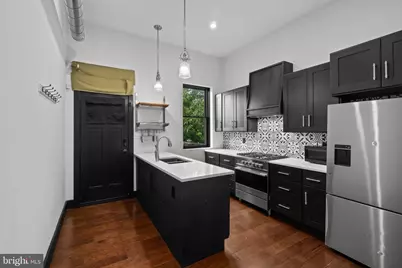820 Newington Avenue, Baltimore, MD 21217 - Photo 6