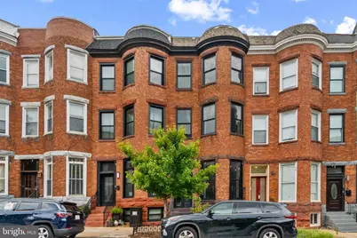 820 Newington Avenue, Baltimore, MD 21217 - Photo 2
