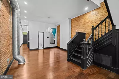 820 Newington Avenue, Baltimore, MD 21217 - Photo 8