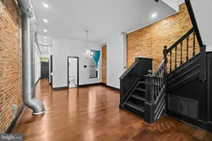 820 Newington Ave, Baltimore, MD 21217 - Photo 8