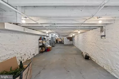 820 Newington Avenue, Baltimore, MD 21217 - Photo 28