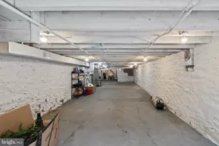 820 Newington Ave, Baltimore, MD 21217 - Photo 28