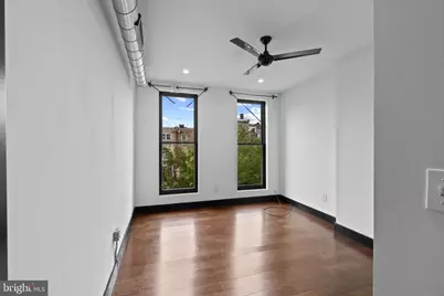 820 Newington Avenue, Baltimore, MD 21217 - Photo 20