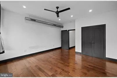 820 Newington Avenue, Baltimore, MD 21217 - Photo 26