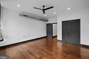 820 Newington Ave, Baltimore, MD 21217 - Photo 26
