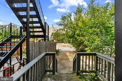 820 Newington Avenue, Baltimore, MD 21217 - Photo 30