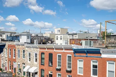 1420 Covington Street, Baltimore, MD 21230 - Photo 8