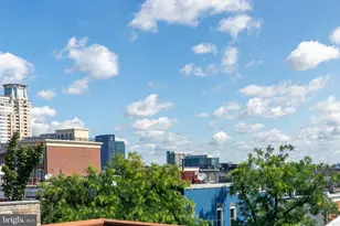 1420 Covington St, Baltimore, MD 21230 - Photo 6