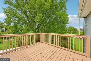 24 N Gilmor St, Baltimore, MD 21223 - Photo 36