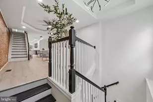 24 N Gilmor St, Baltimore, MD 21223 - Photo 4
