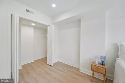 24 N Gilmor Street, Baltimore, MD 21223 - Photo 22