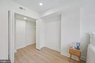 24 N Gilmor St, Baltimore, MD 21223 - Photo 22