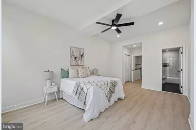 24 N Gilmor Street, Baltimore, MD 21223 - Photo 26