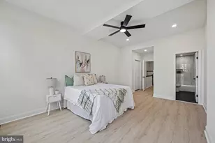 24 N Gilmor St, Baltimore, MD 21223 - Photo 26