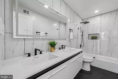 24 N Gilmor Street, Baltimore, MD 21223 - Photo 30