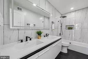 24 N Gilmor St, Baltimore, MD 21223 - Photo 30