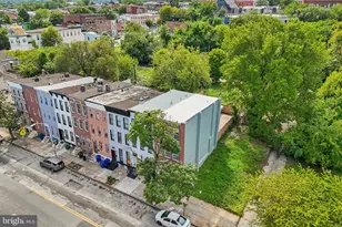 24 N Gilmor St, Baltimore, MD 21223 - Photo 44