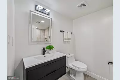 24 N Gilmor Street, Baltimore, MD 21223 - Photo 18