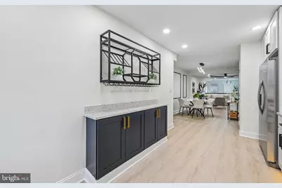 24 N Gilmor Street, Baltimore, MD 21223 - Photo 12