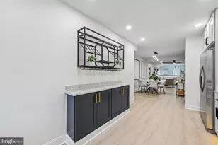24 N Gilmor St, Baltimore, MD 21223 - Photo 12