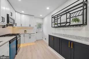 24 N Gilmor St, Baltimore, MD 21223 - Photo 14